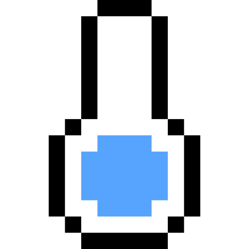 Thermometer Icon